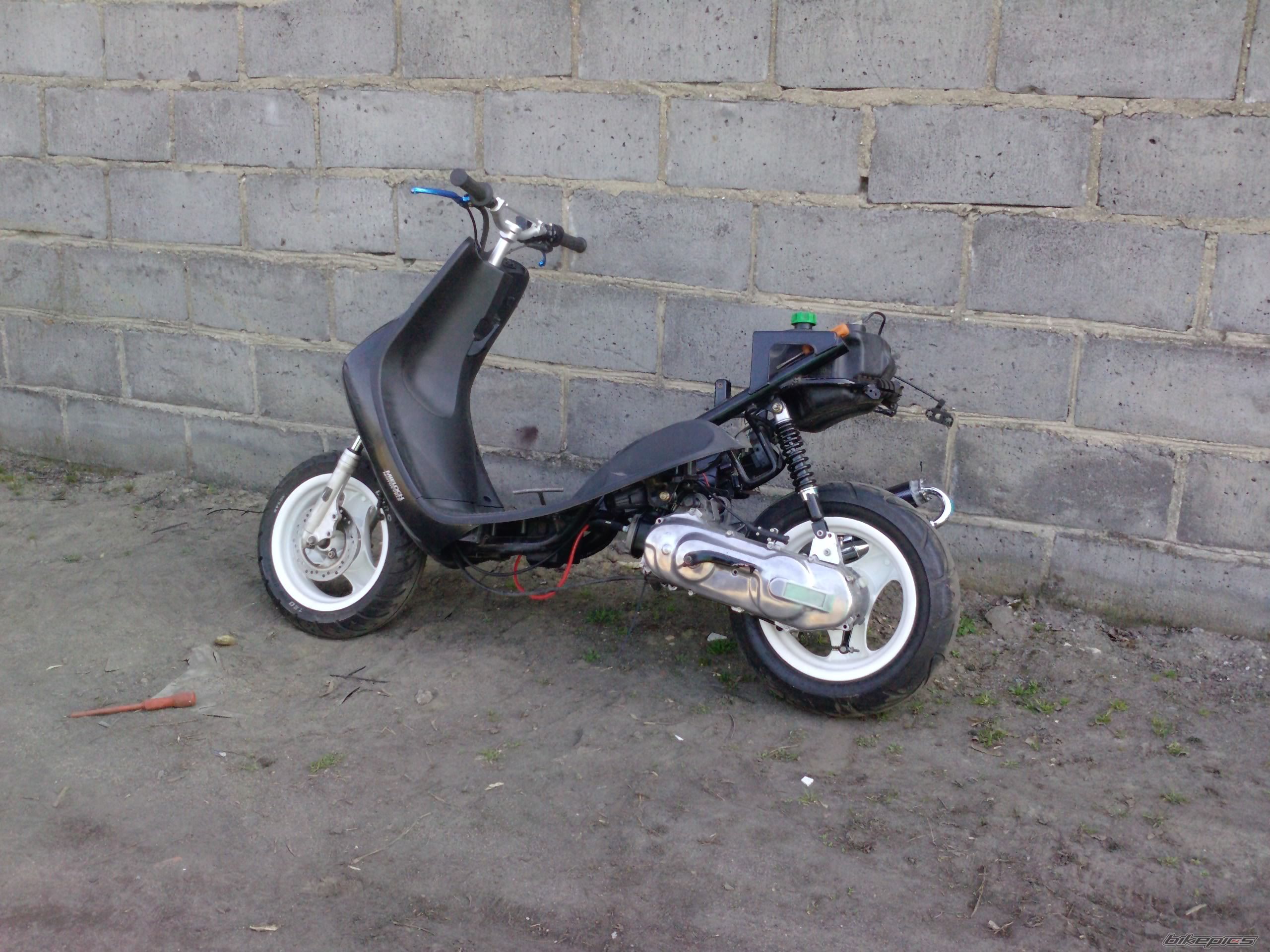Photo 1634864