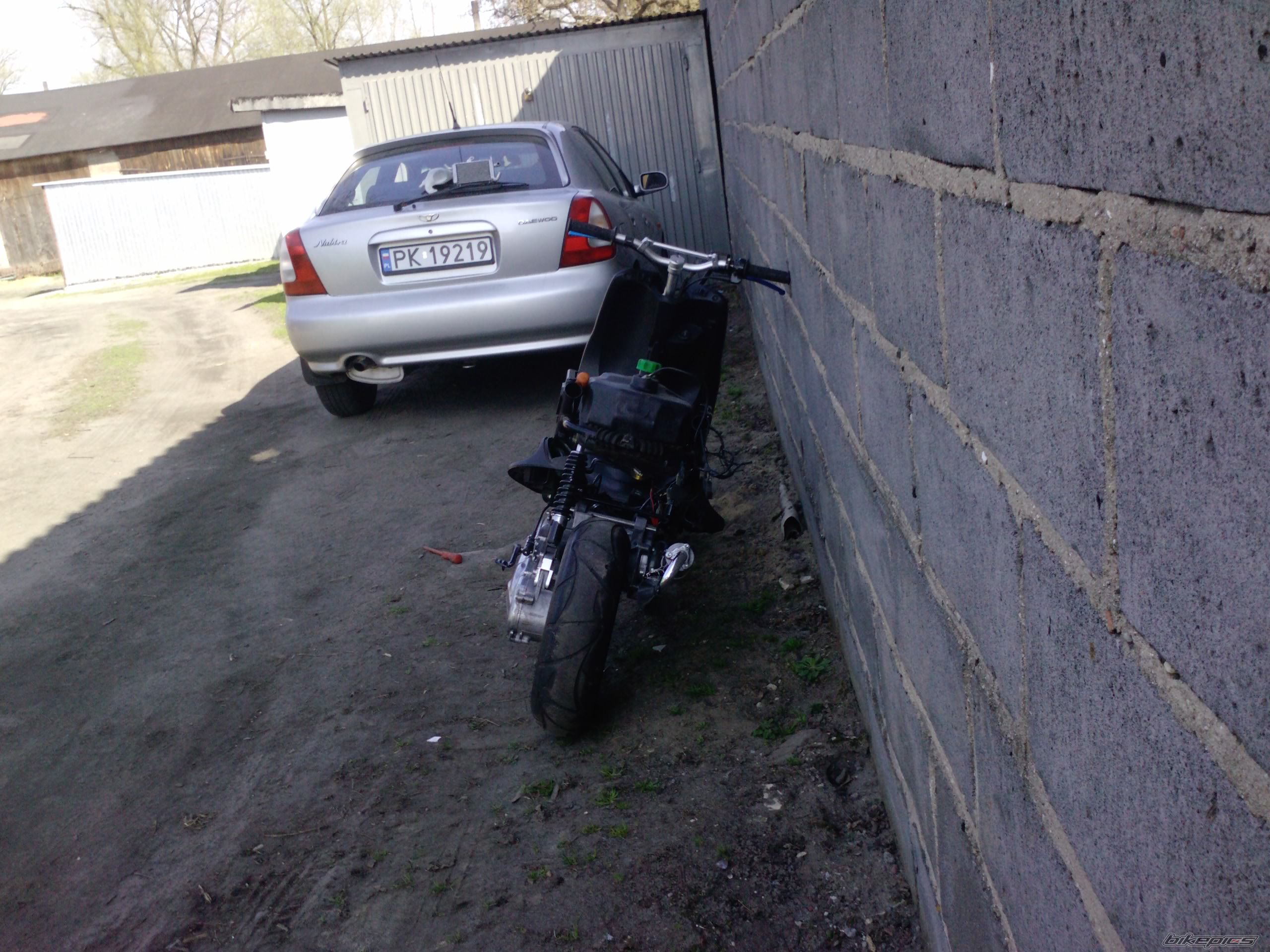Photo 1634865