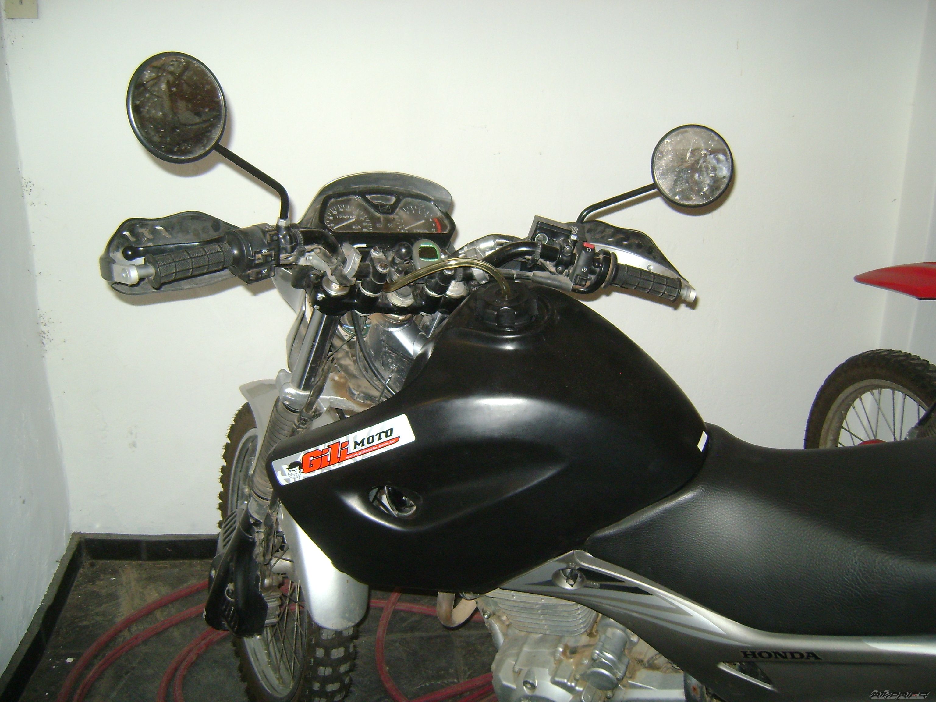 Photo 1634866
