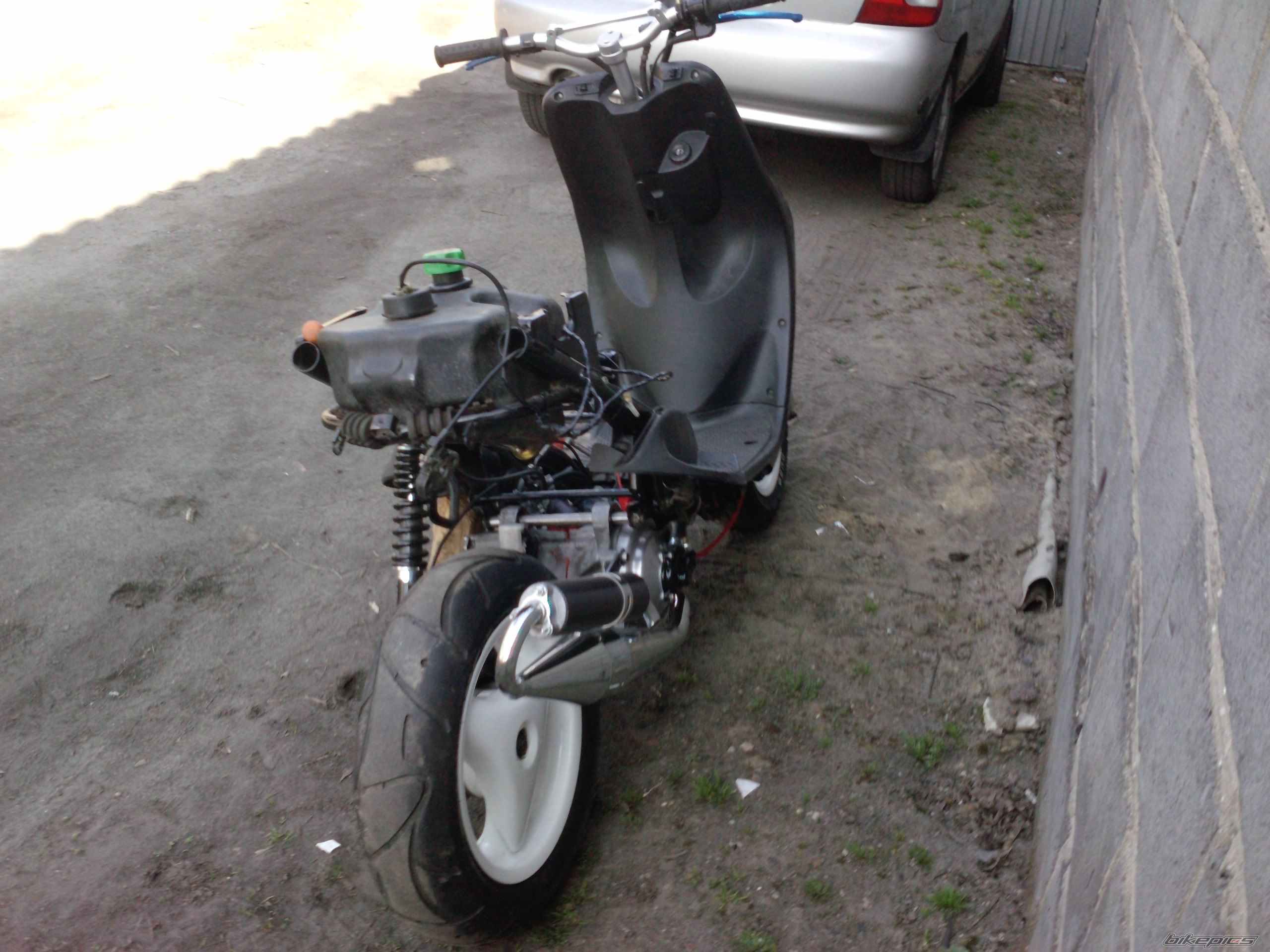 Photo 1634867