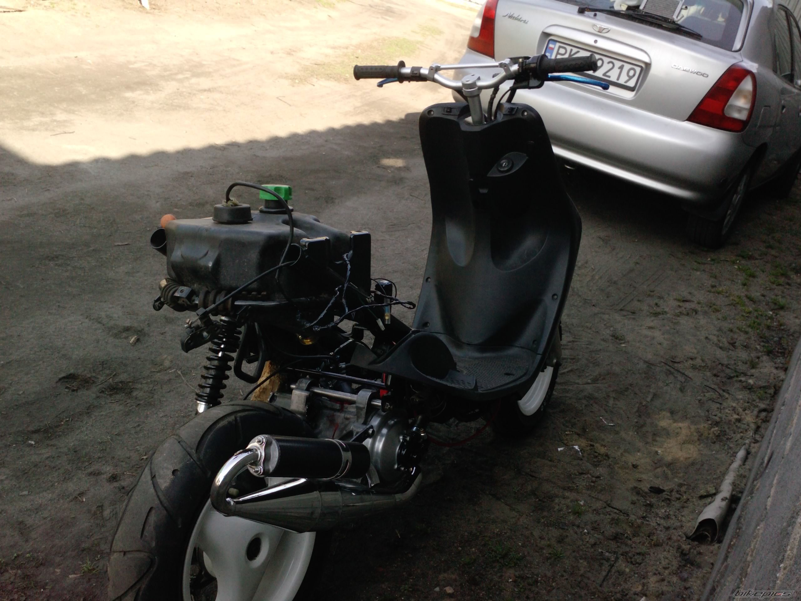 Photo 1634868