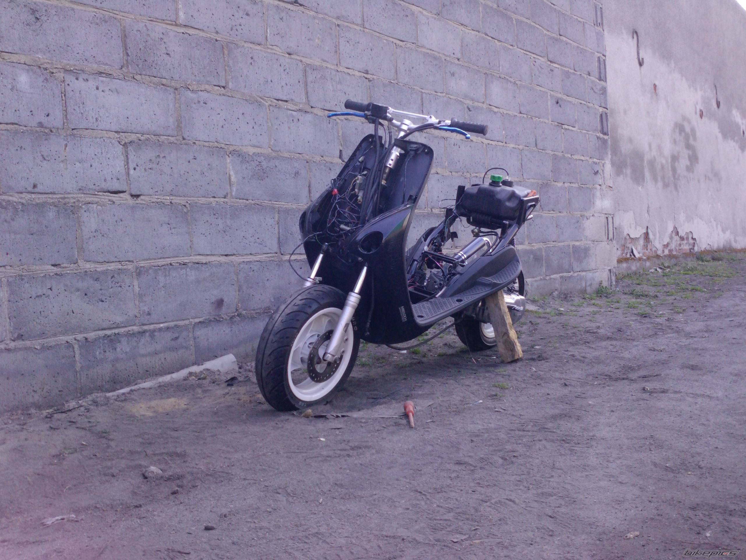 Photo 1634871
