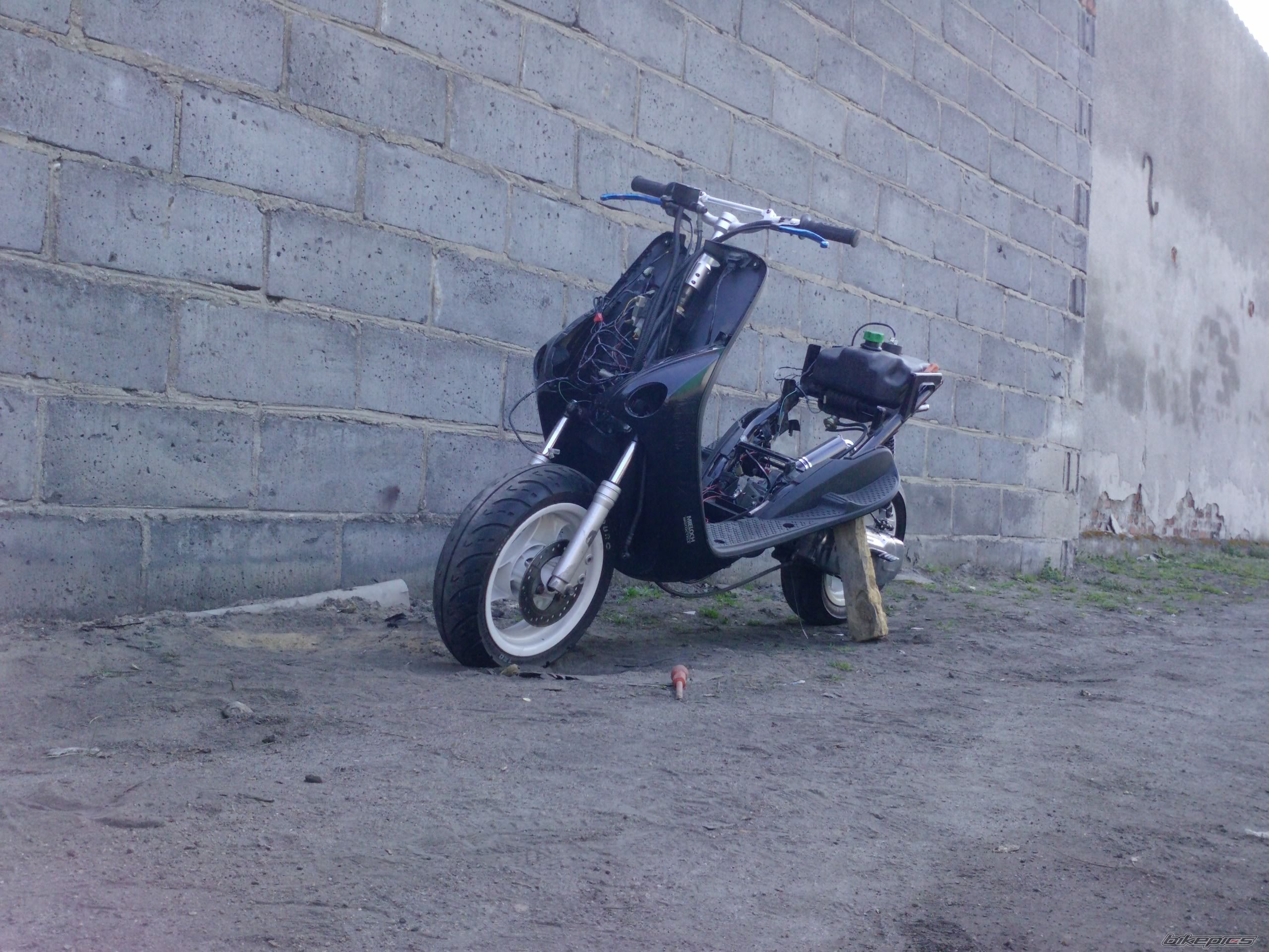 Photo 1634872