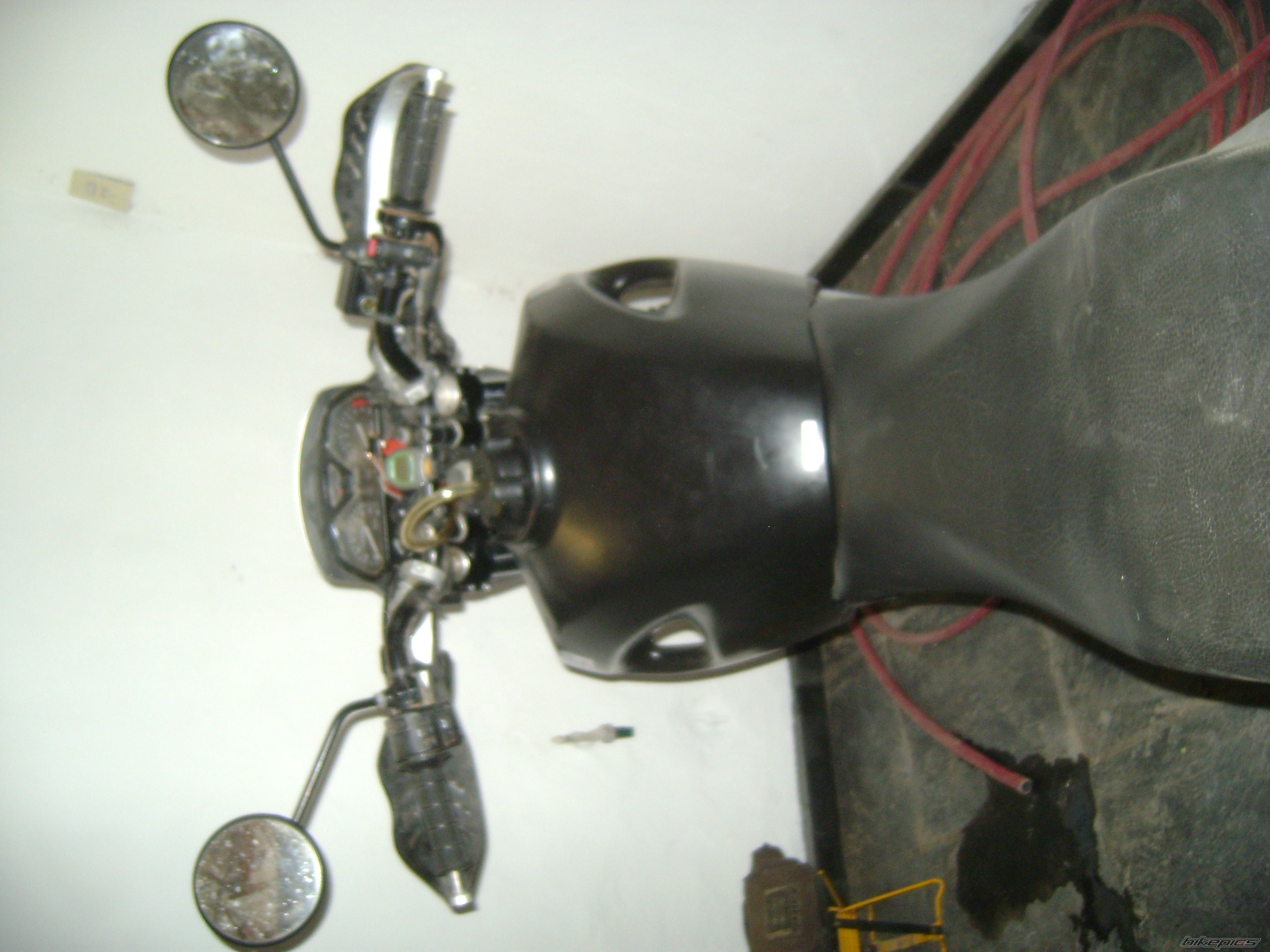 Bike Photo 1634877
