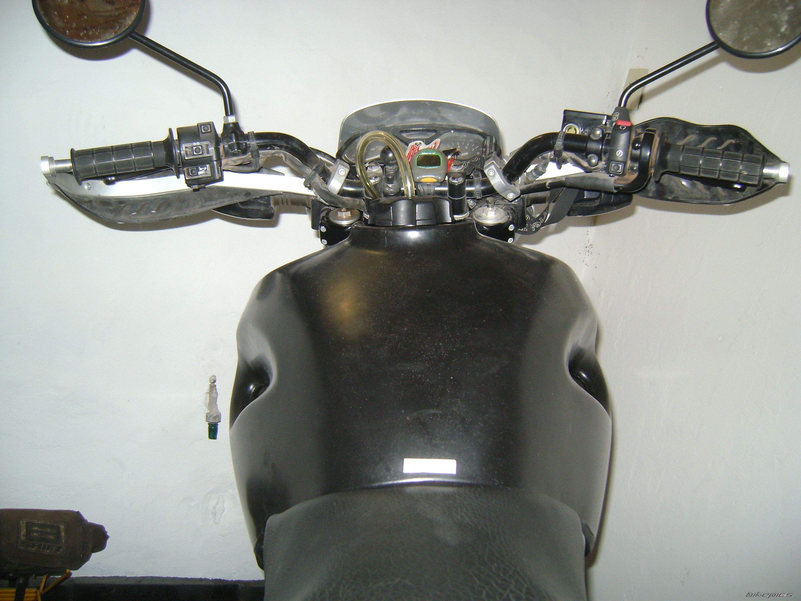 Bike Photo 1634879