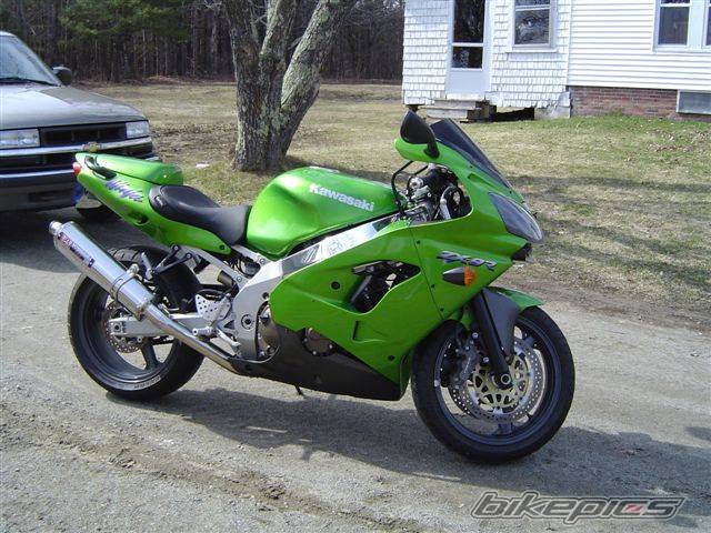 Photo 163488