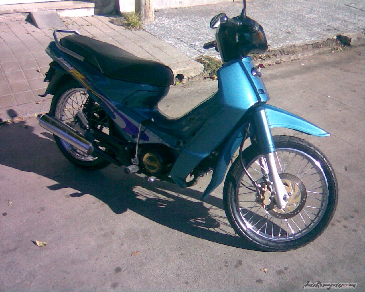 Photo 1634880