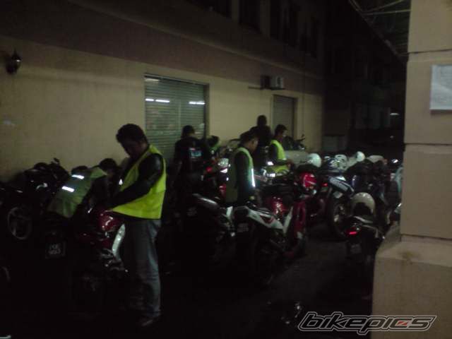 Photo 1634884