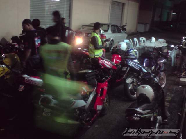 Photo 1634885