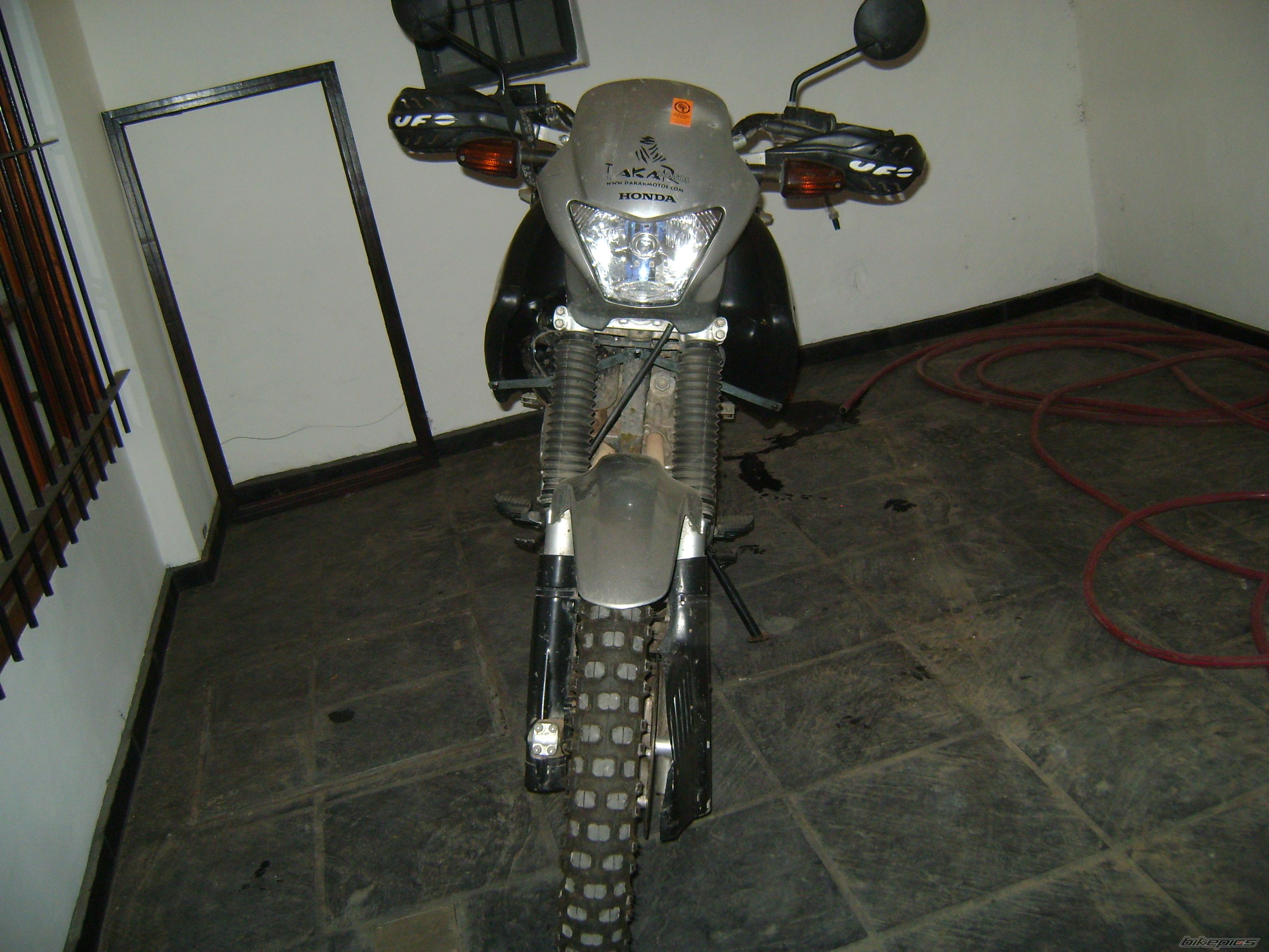 Photo 1634886