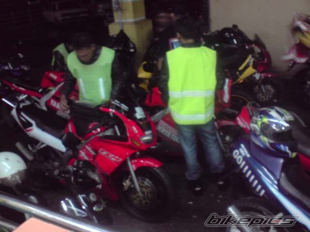 Photo 1634887