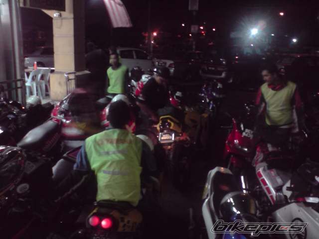 Photo 1634888