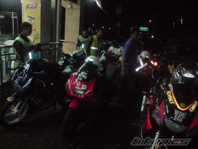 Photo 1634890