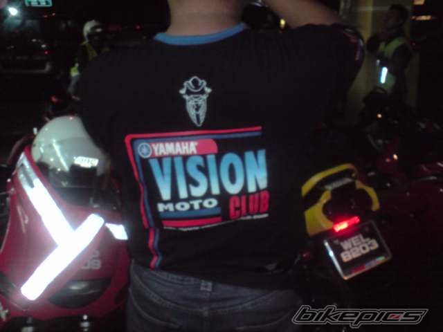 Photo 1634891