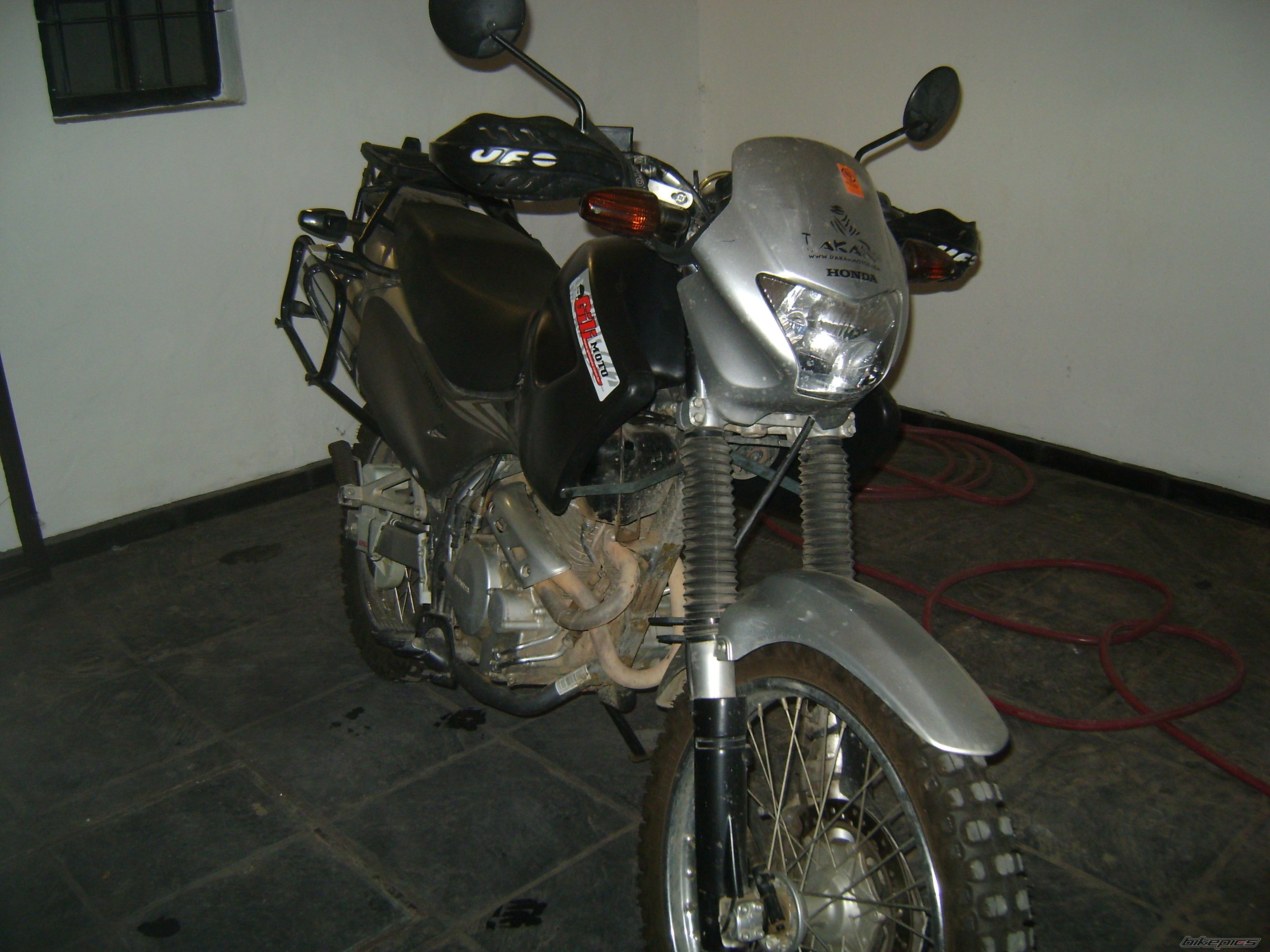 Bike Photo 1634892