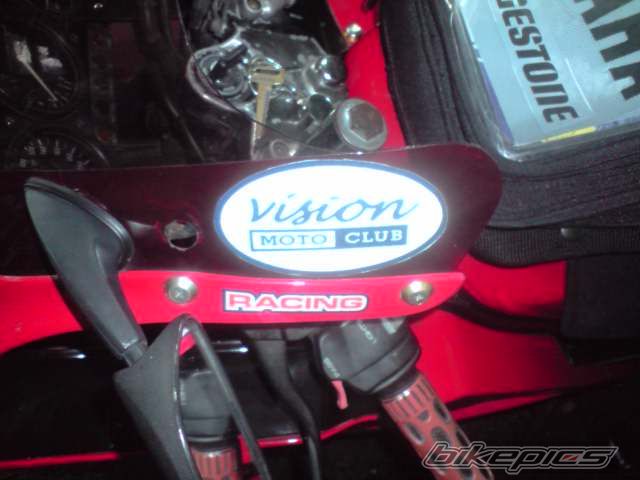 Photo 1634893
