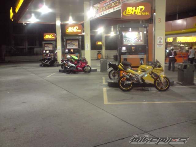 Photo 1634894