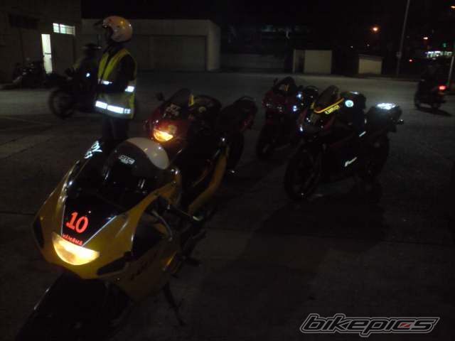 Photo 1634897