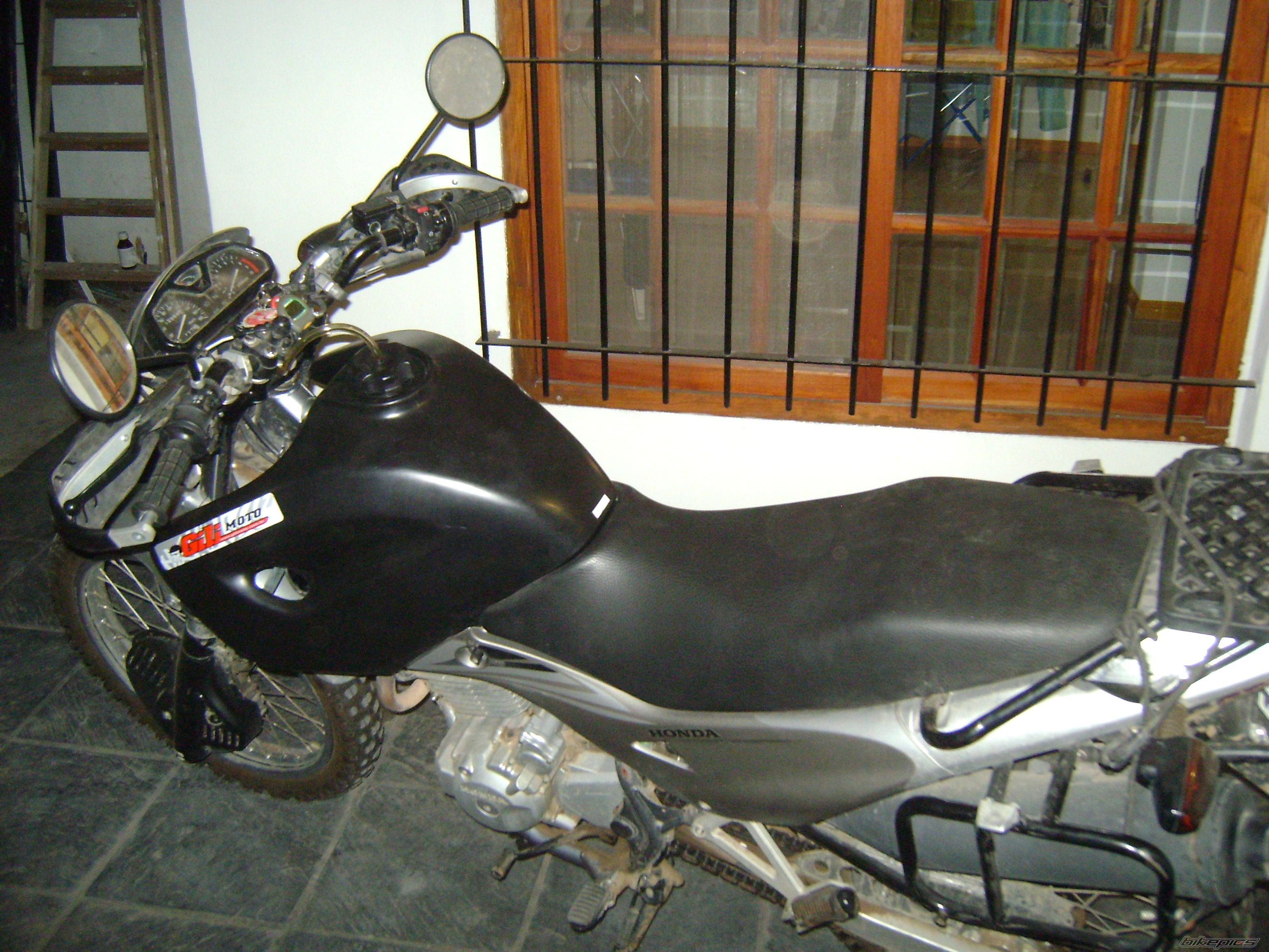 Bike Photo 1634898