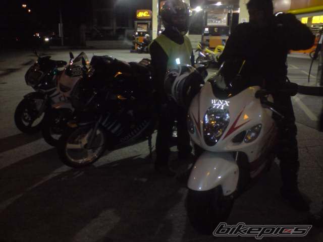 Photo 1634899