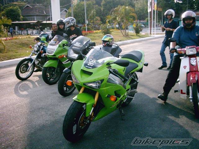 Photo 163490