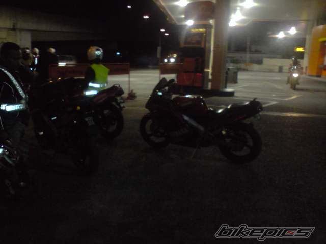 Photo 1634901
