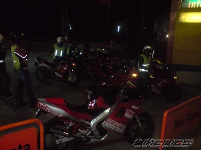 Photo 1634902