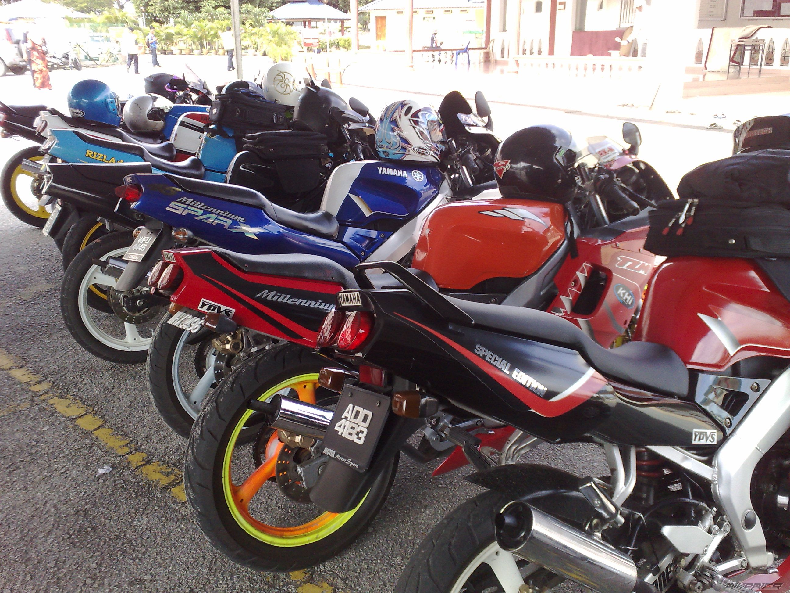 Photo 1634904