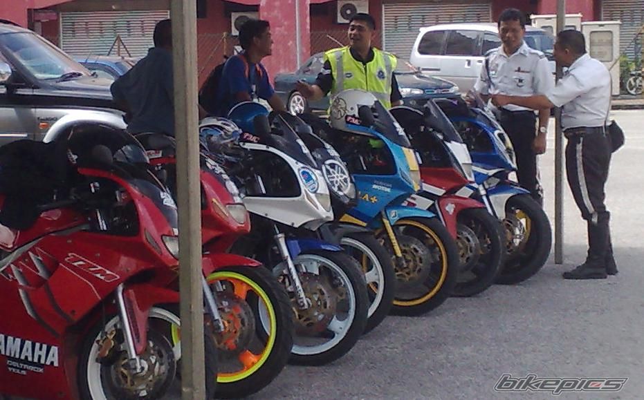 Photo 1634905