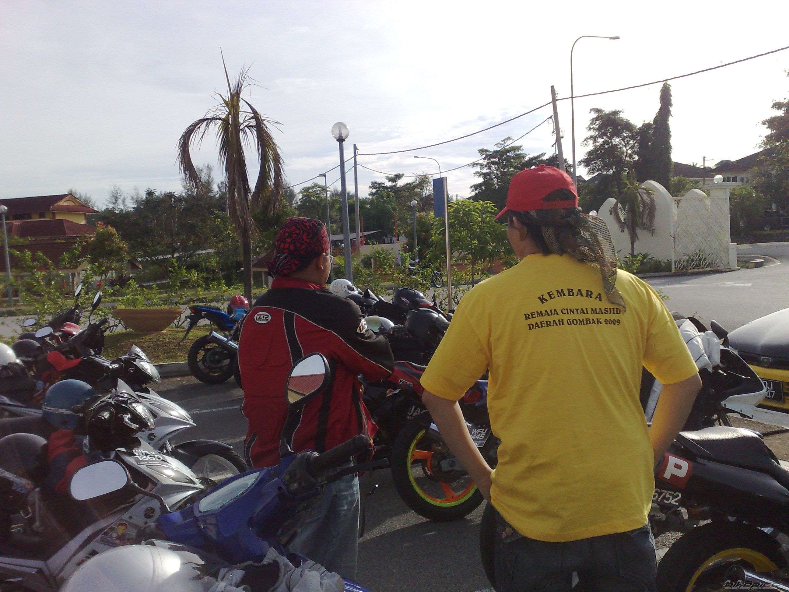 Photo 1634908