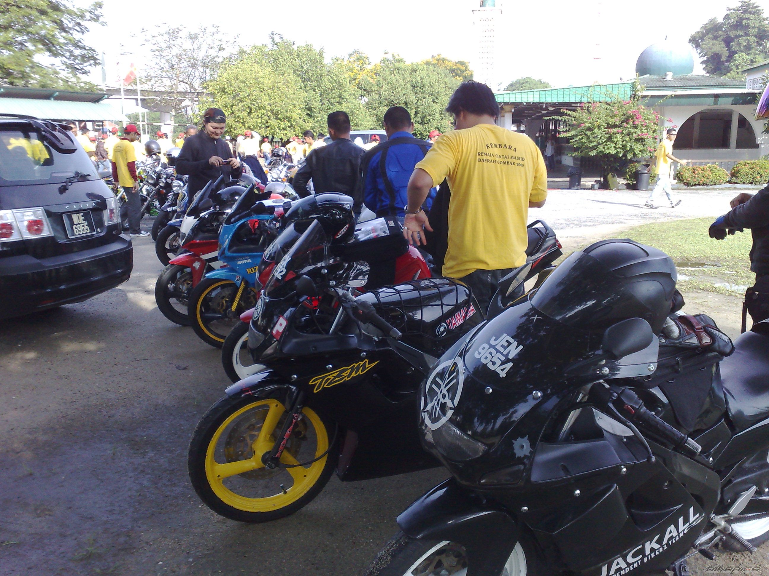 Photo 1634909