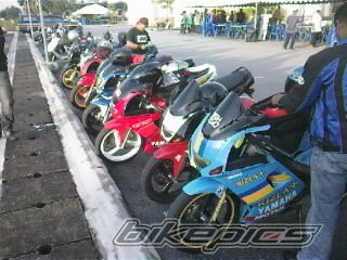 Photo 1634910