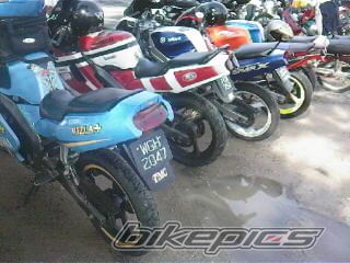 Photo 1634917