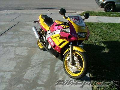 Photo 163492