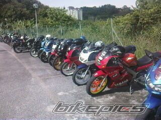 Photo 1634920