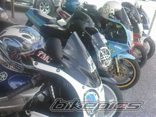 Photo 1634921