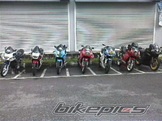 Photo 1634922