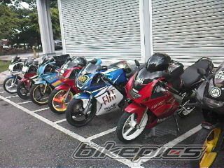 Photo 1634923