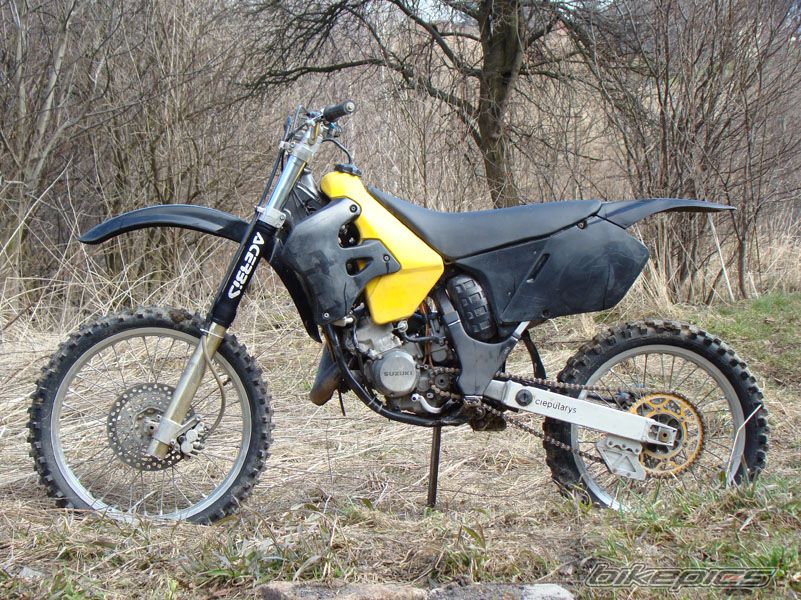 Bike Photo 1634930