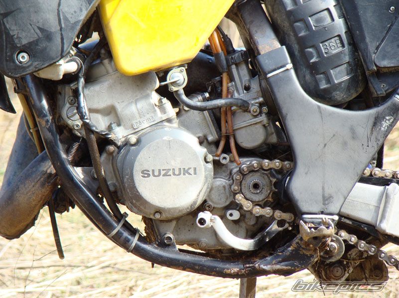 Bike Photo 1634932