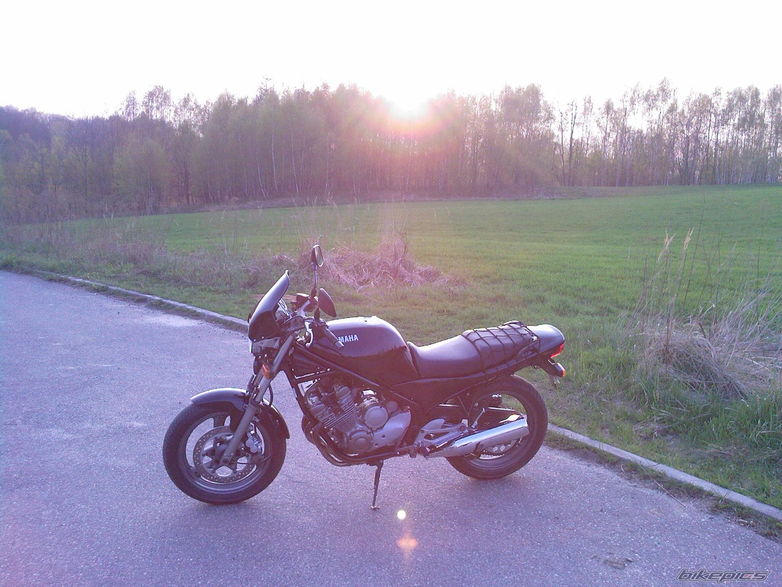Photo 1634944