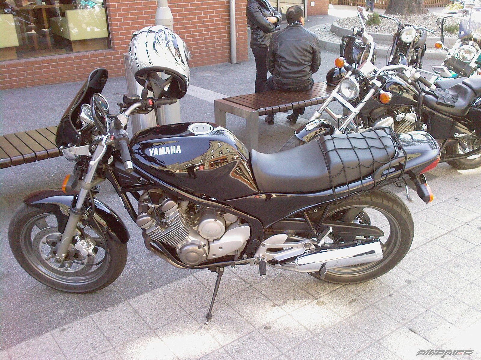 Photo 1634949