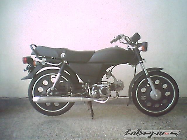 Photo 1634950