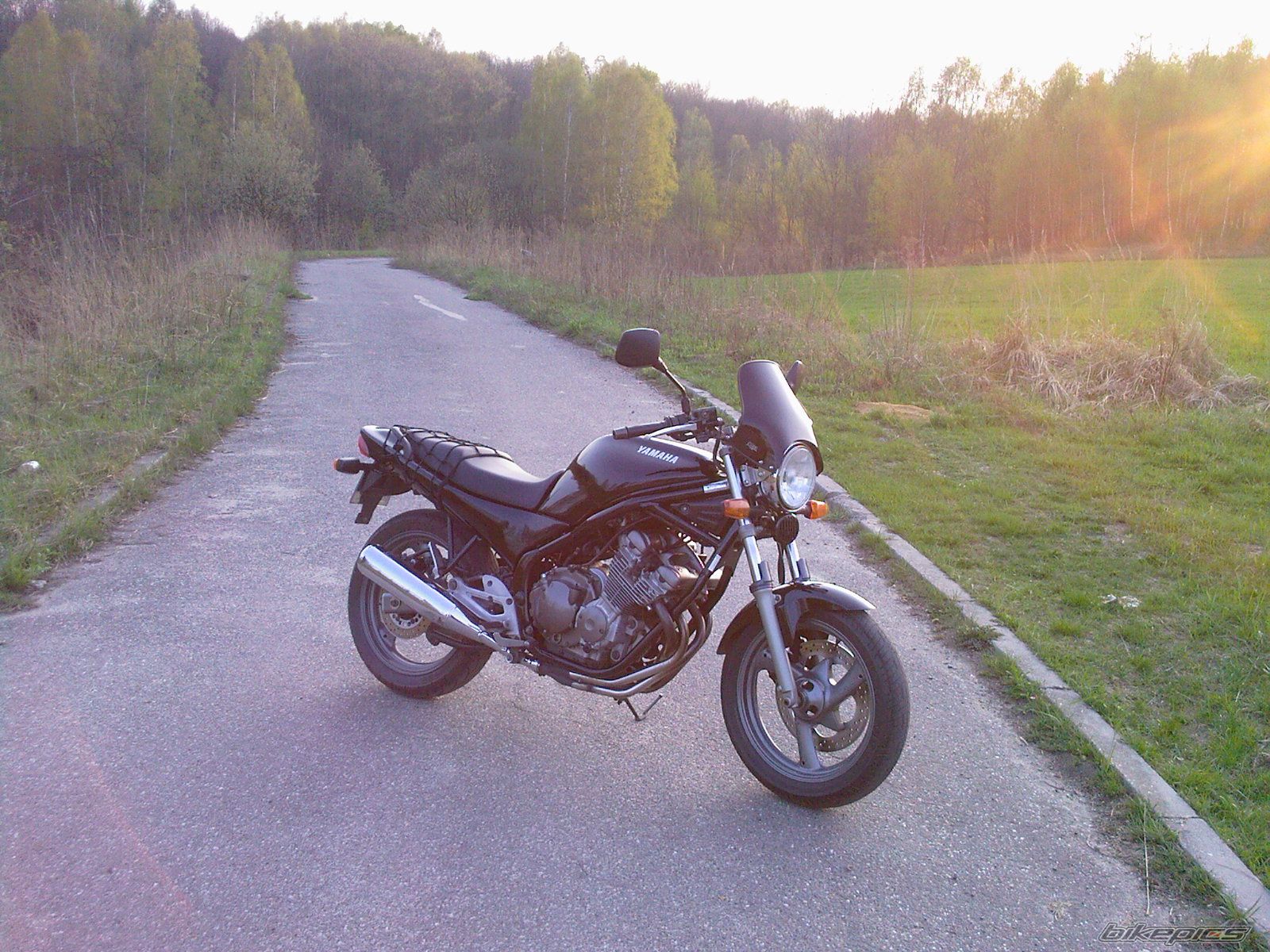 Photo 1634952