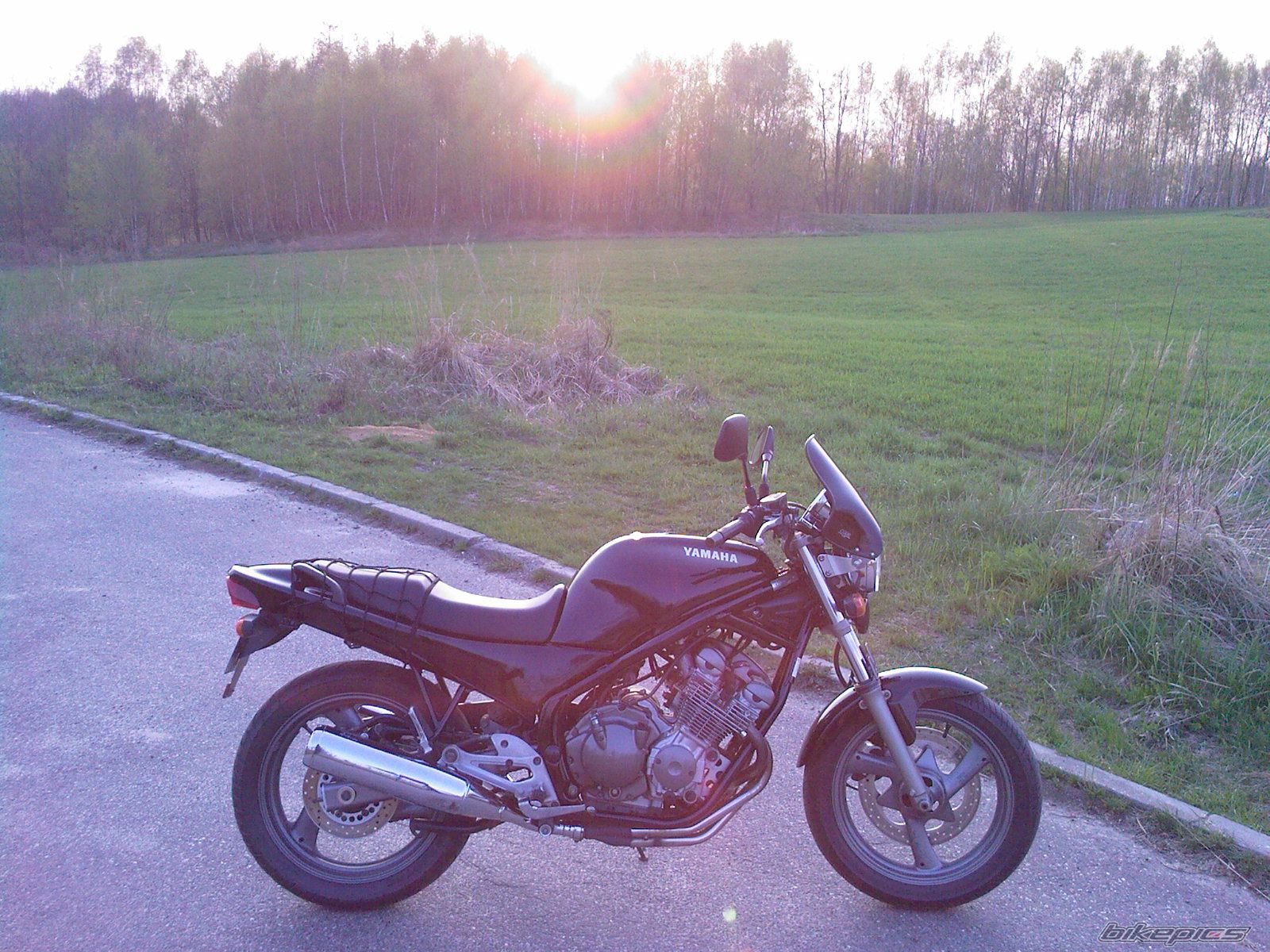 Photo 1634953