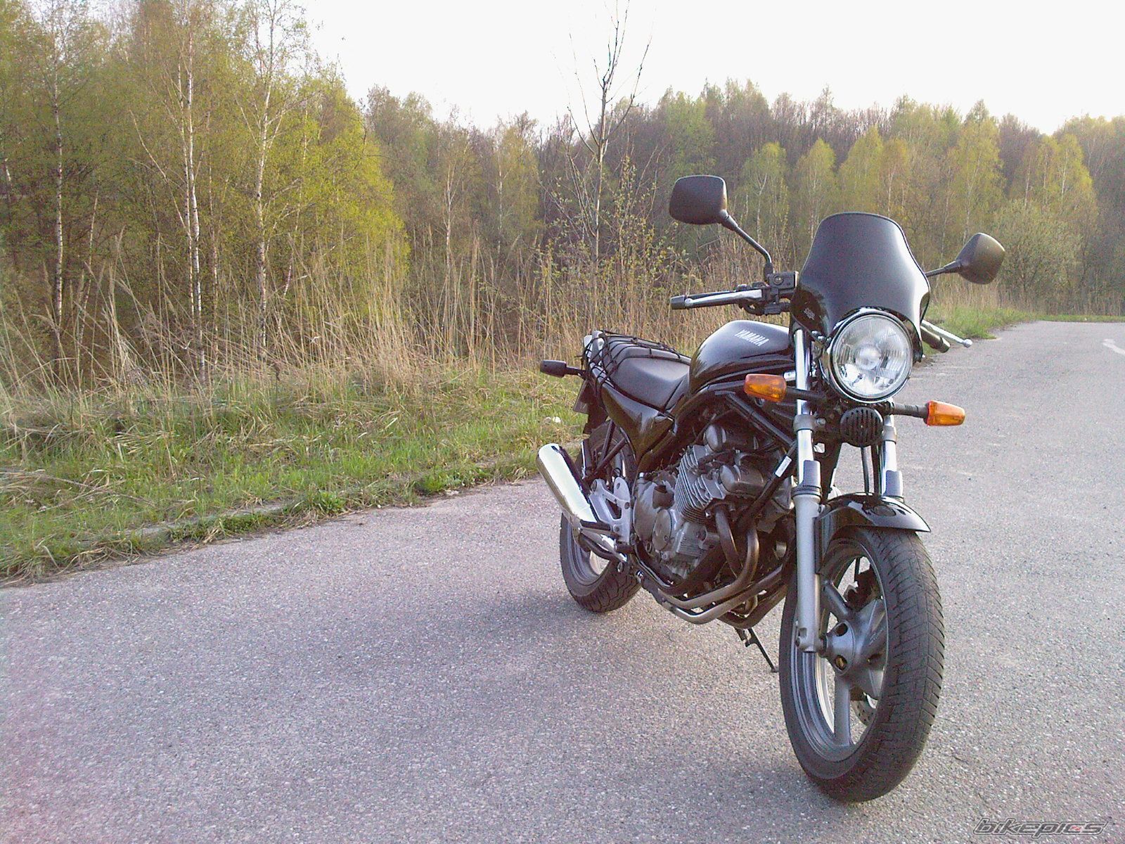 Photo 1634955