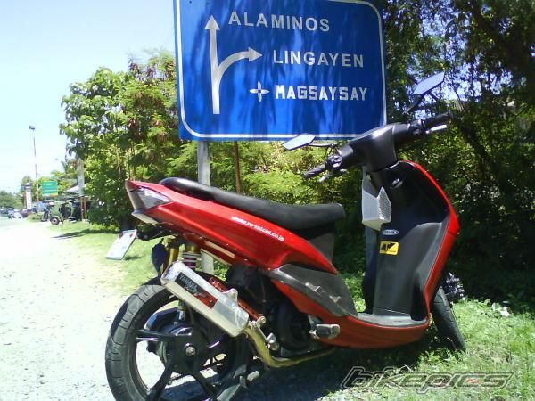Photo 1634958
