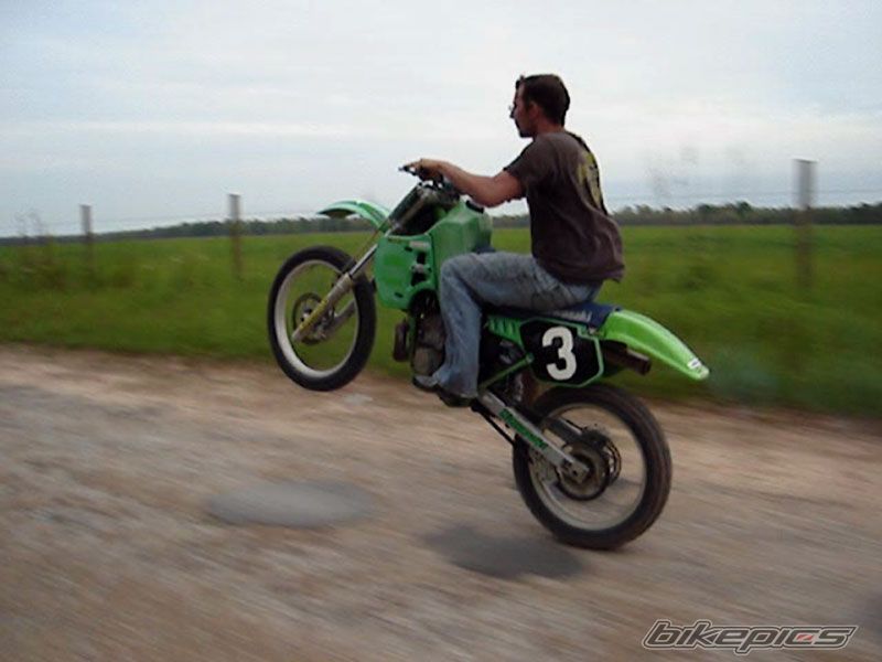 Bike Photo 1634961