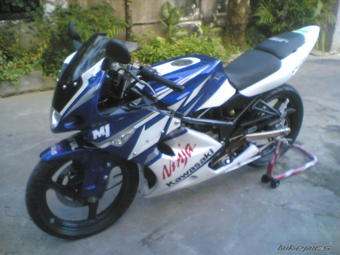 Photo 1634962