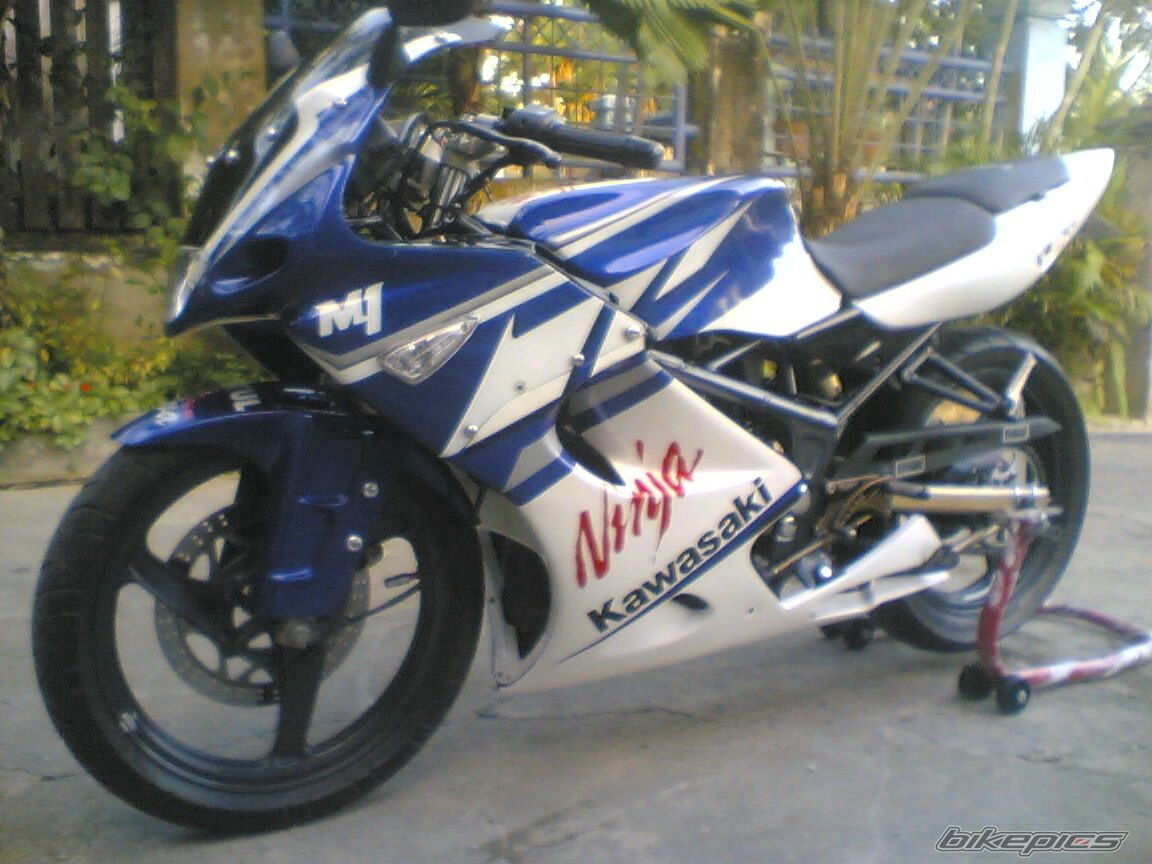 Photo 1634963